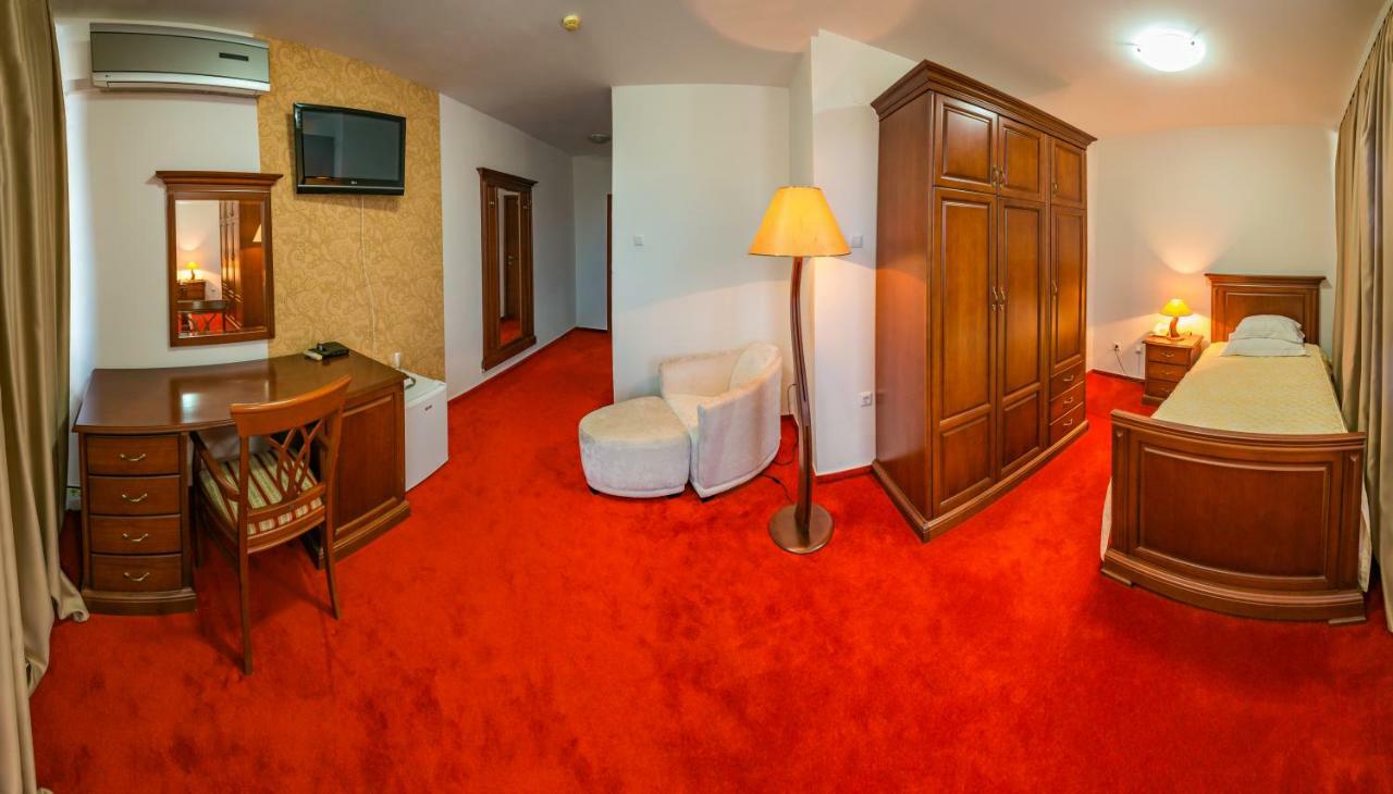 Hotel San Terme Laktasi Room photo