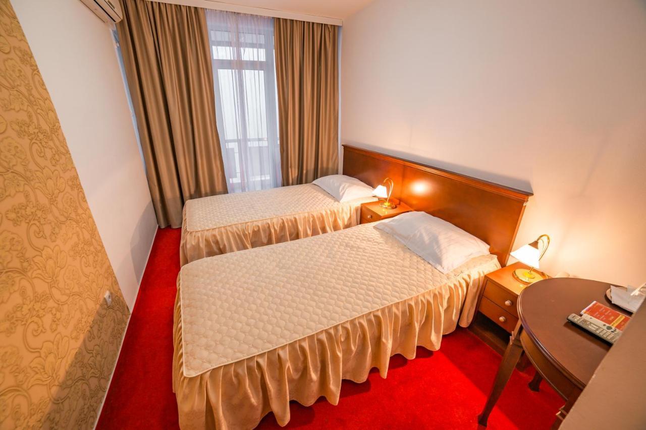 Hotel San Terme Laktasi Room photo